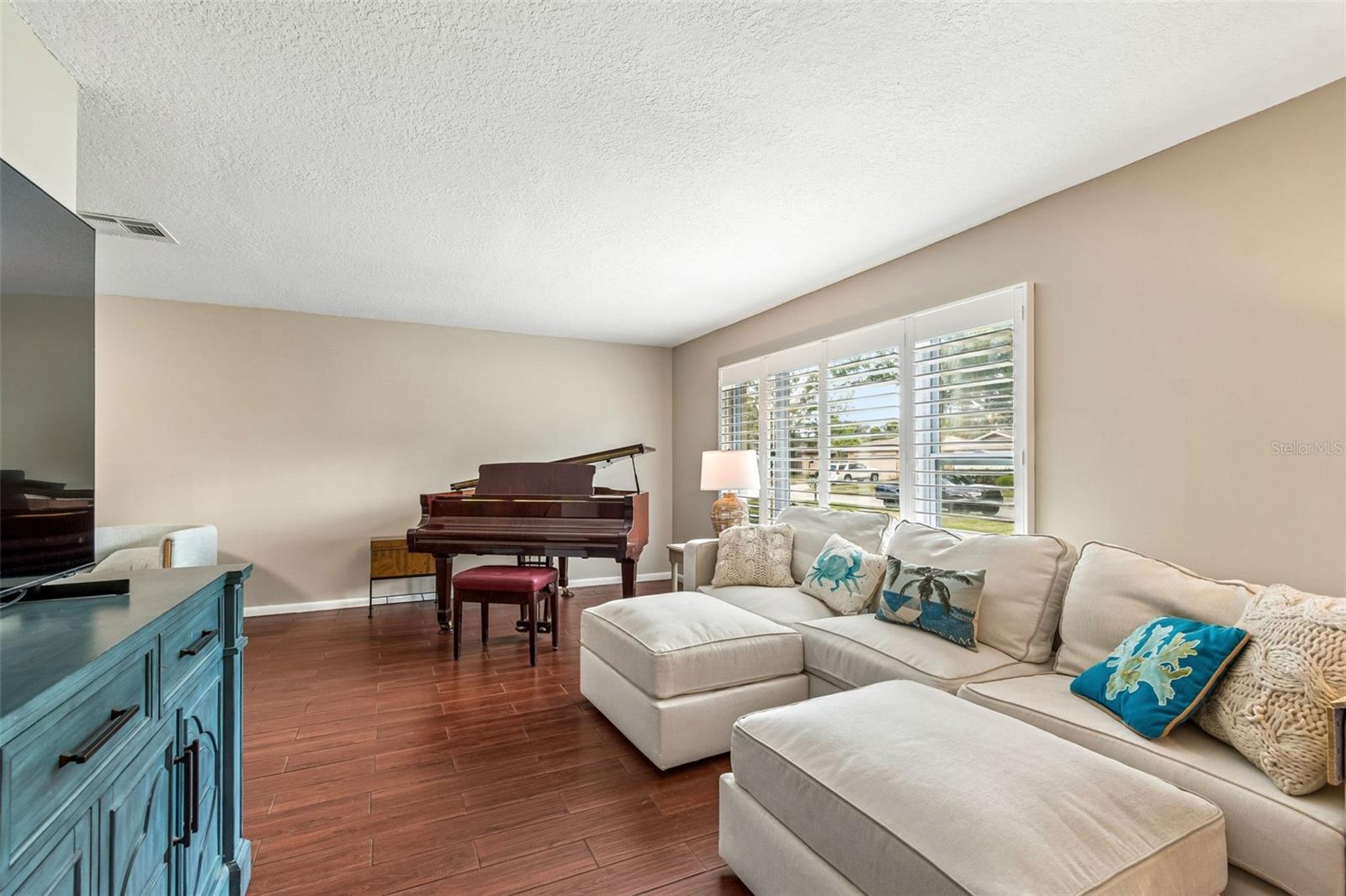 9548 123RD WAY N, SEMINOLE, FL, 33772