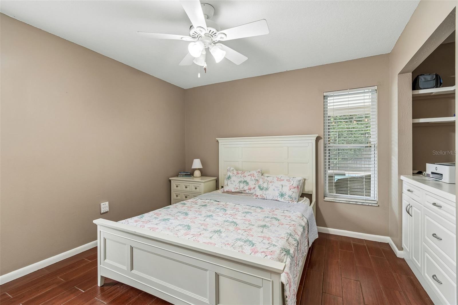 9548 123RD WAY N, SEMINOLE, FL, 33772