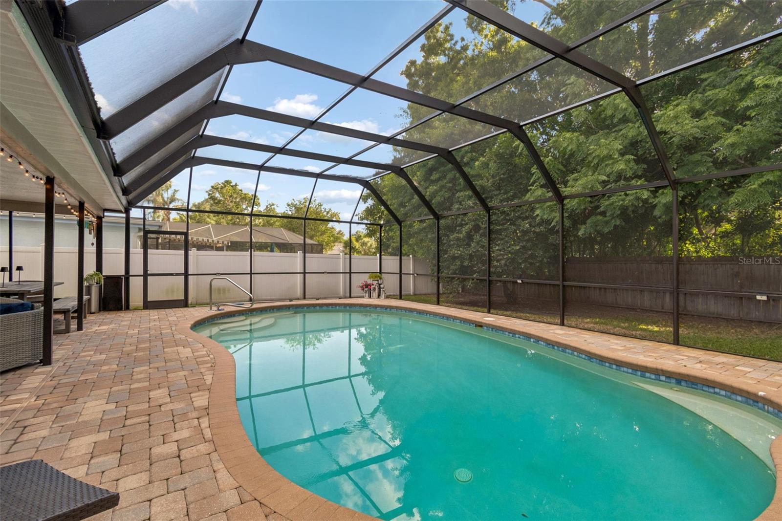 9548 123RD WAY N, SEMINOLE, FL, 33772