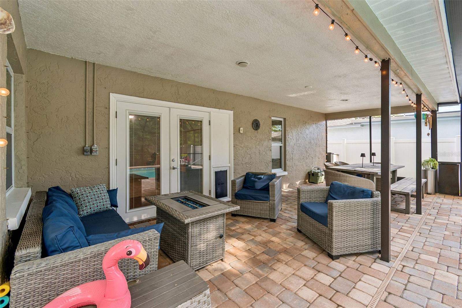 9548 123RD WAY N, SEMINOLE, FL, 33772