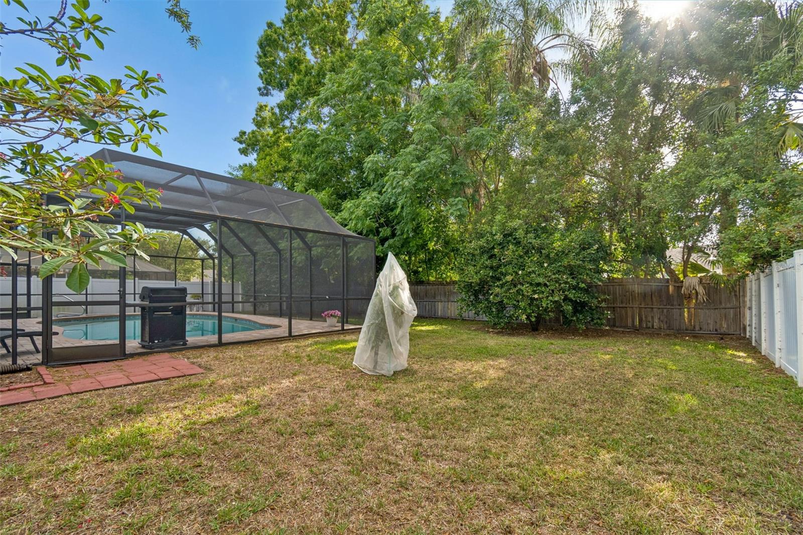 9548 123RD WAY N, SEMINOLE, FL, 33772