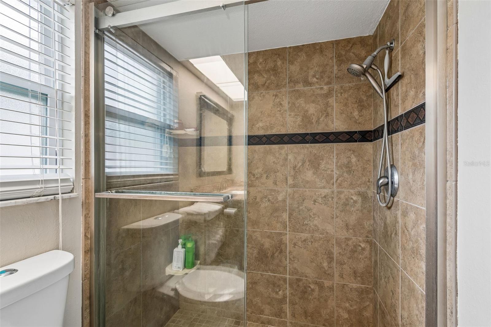 9548 123RD WAY N, SEMINOLE, FL, 33772