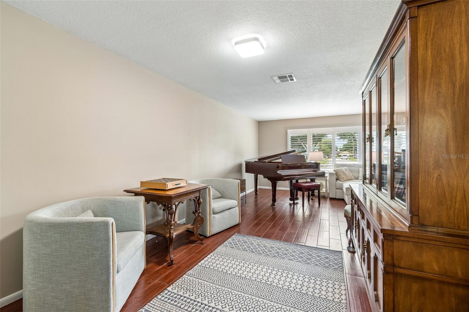 9548 123RD WAY N, SEMINOLE, FL, 33772