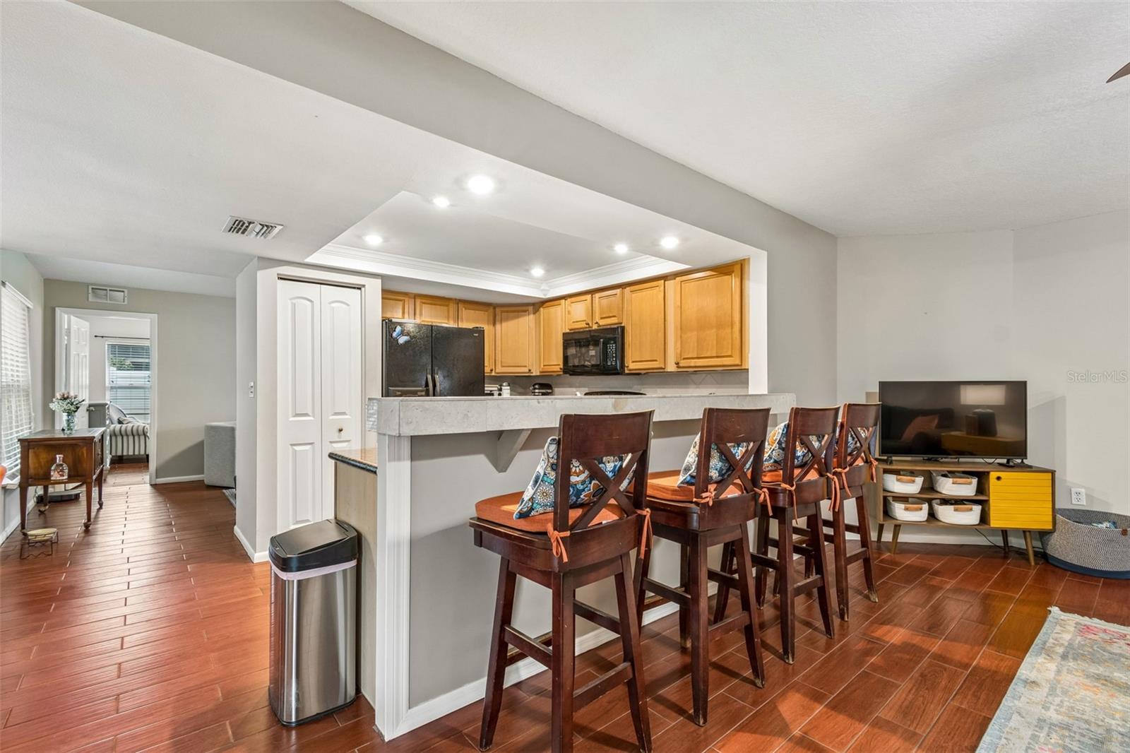 9548 123RD WAY N, SEMINOLE, FL, 33772