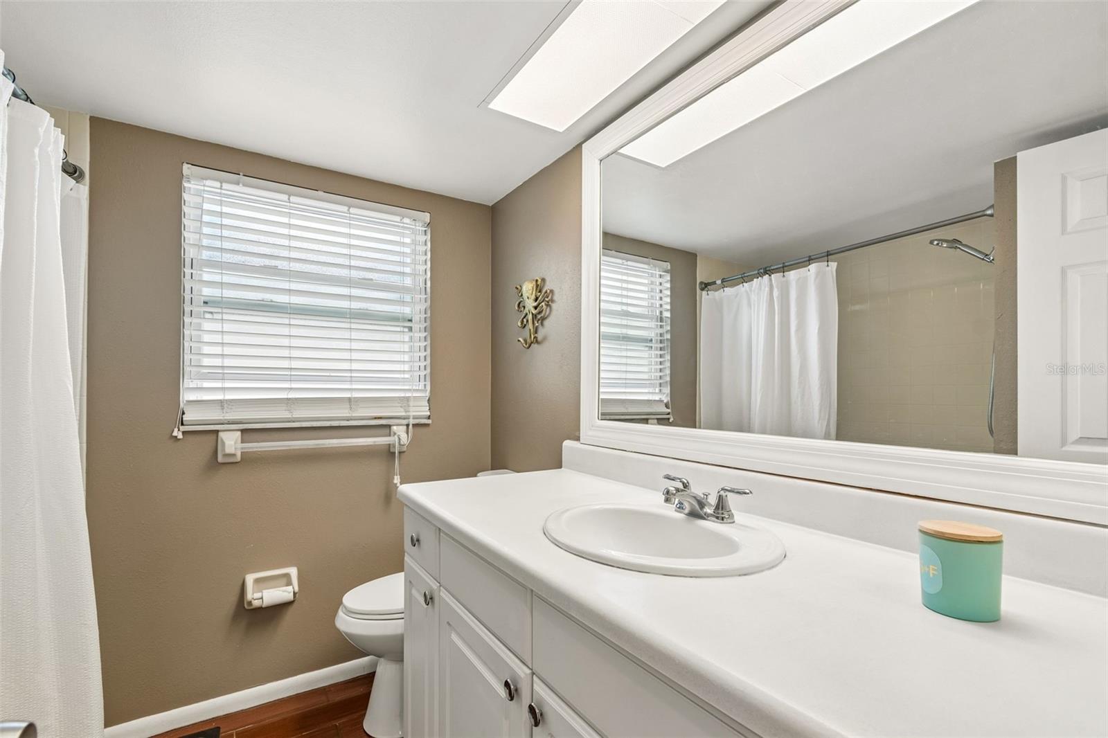 9548 123RD WAY N, SEMINOLE, FL, 33772