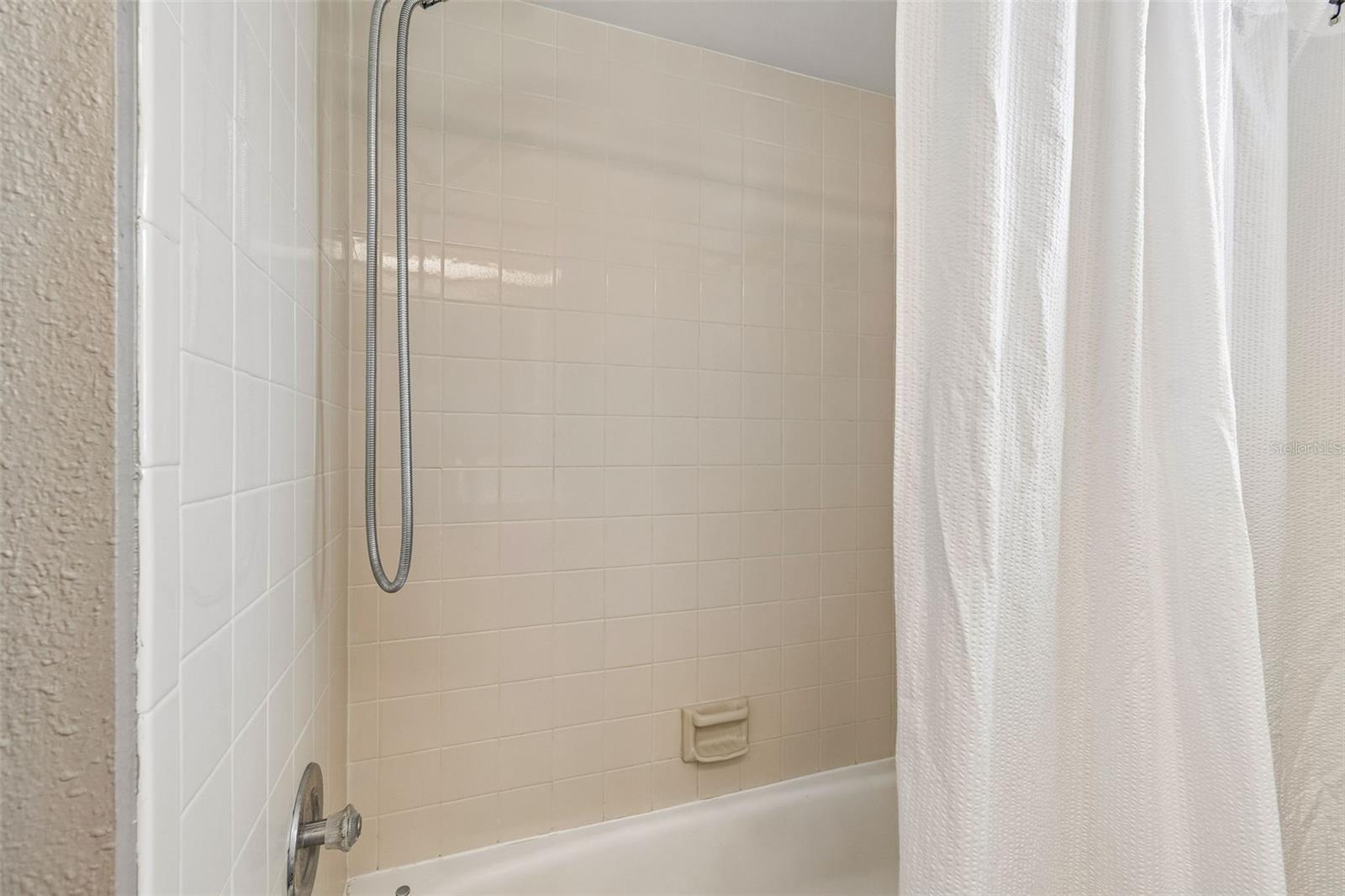 9548 123RD WAY N, SEMINOLE, FL, 33772