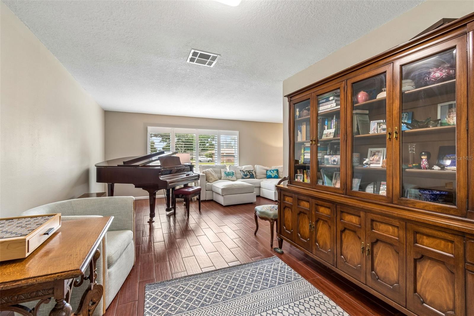 9548 123RD WAY N, SEMINOLE, FL, 33772