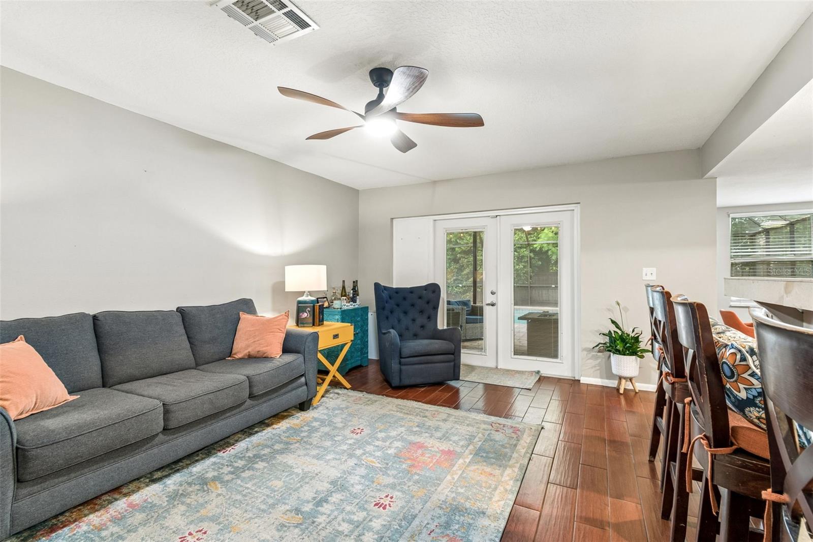 9548 123RD WAY N, SEMINOLE, FL, 33772