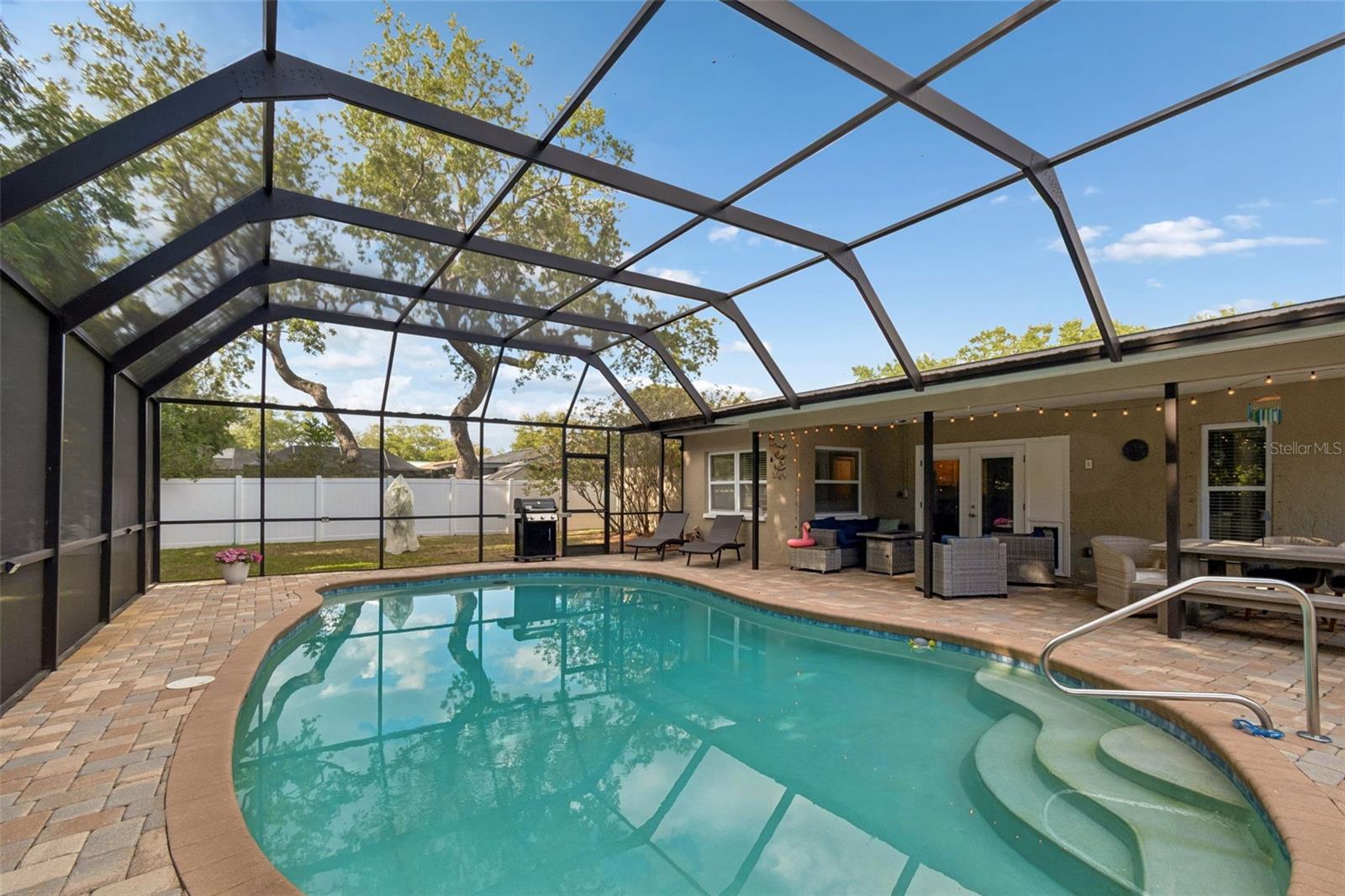 9548 123RD WAY N, SEMINOLE, FL, 33772