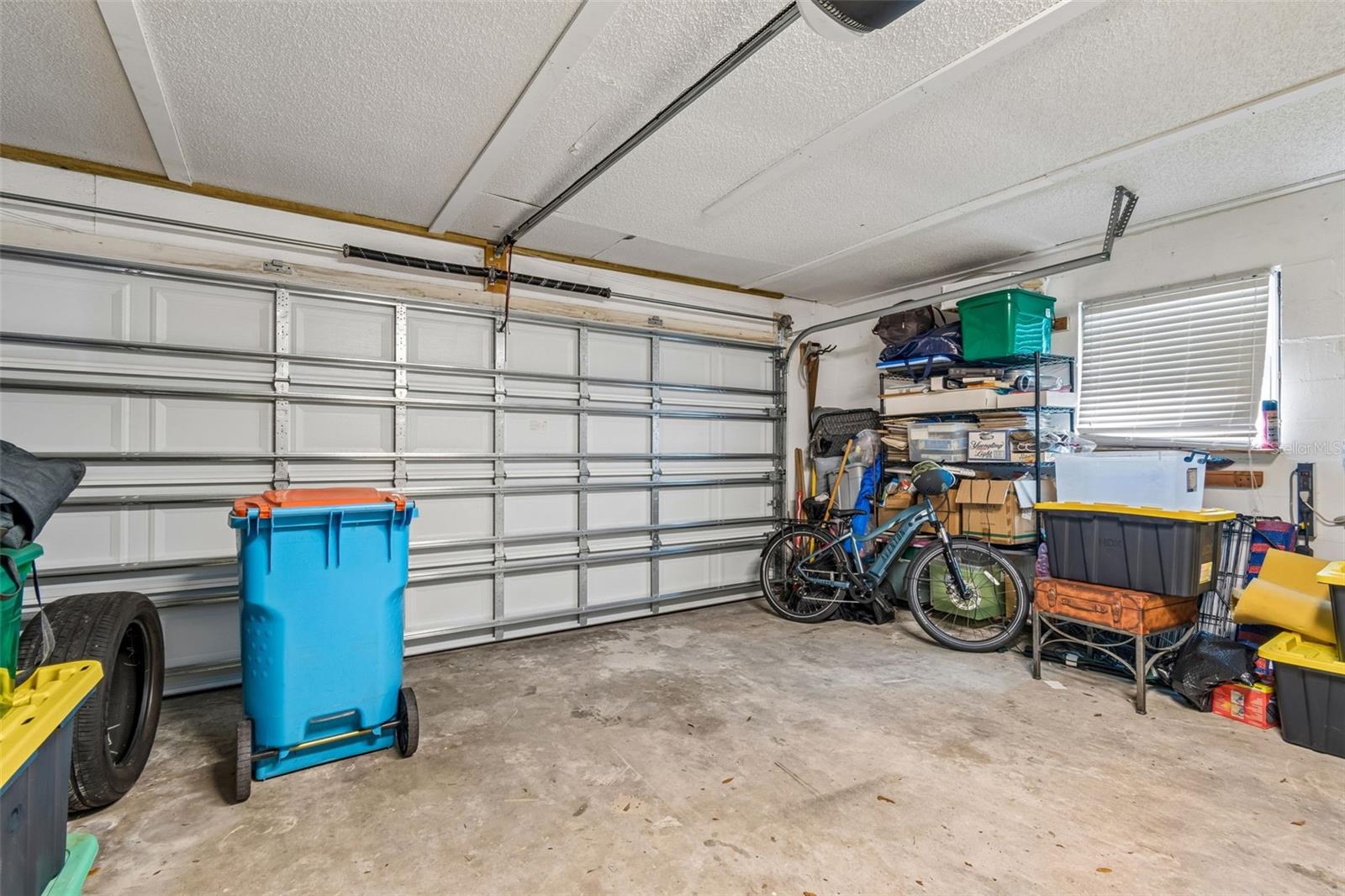 9548 123RD WAY N, SEMINOLE, FL, 33772