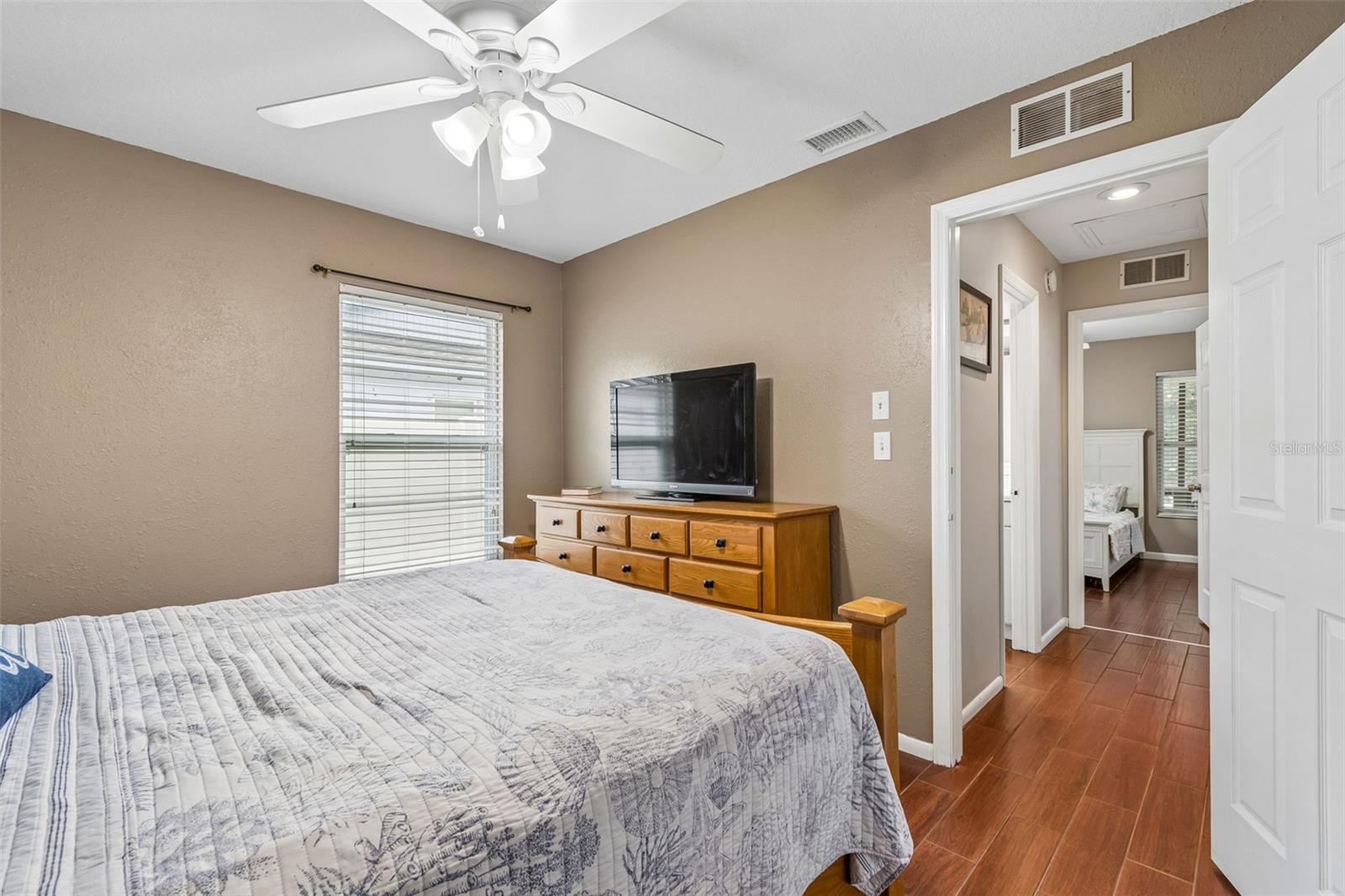 9548 123RD WAY N, SEMINOLE, FL, 33772