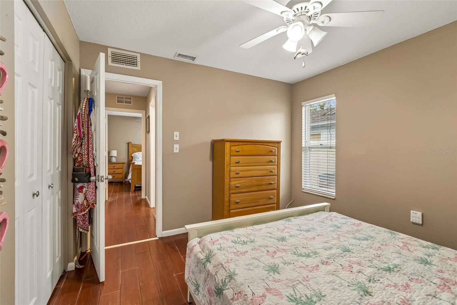 9548 123RD WAY N, SEMINOLE, FL, 33772