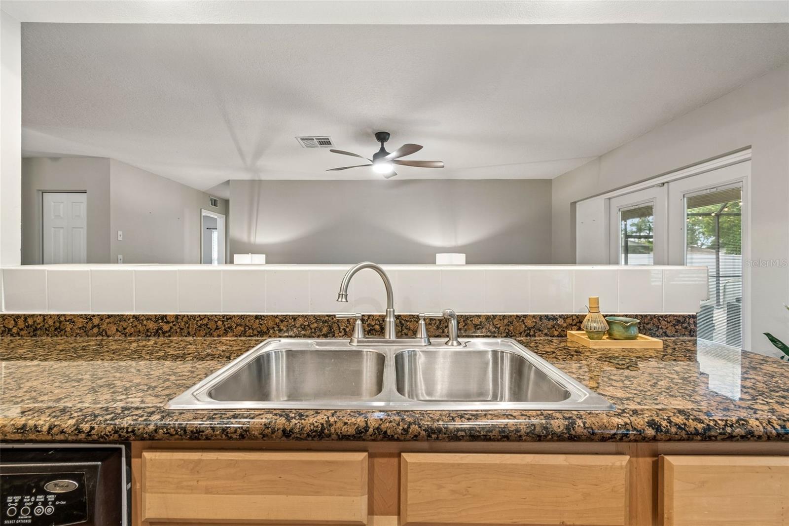 9548 123RD WAY N, SEMINOLE, FL, 33772