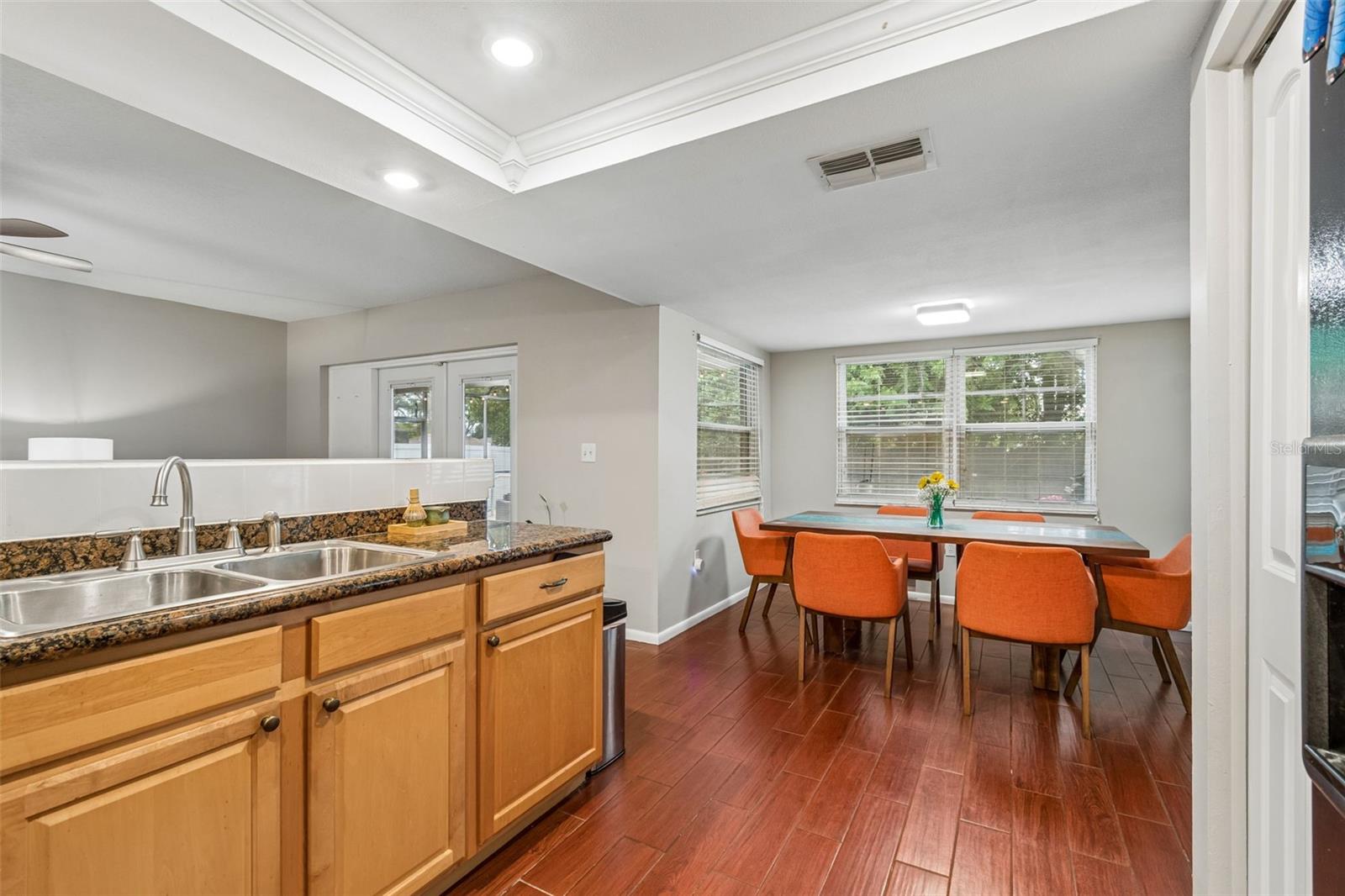 9548 123RD WAY N, SEMINOLE, FL, 33772