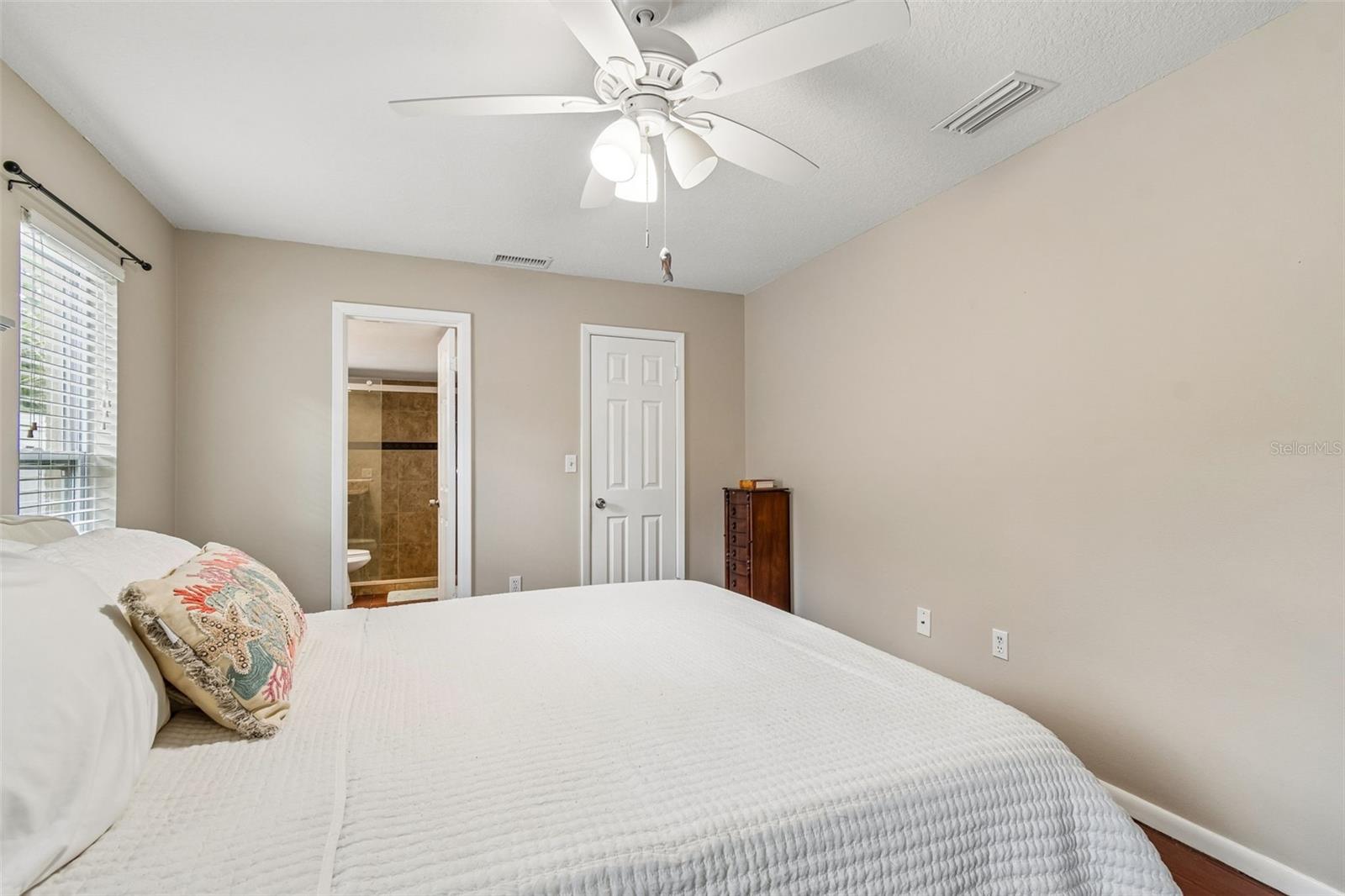 9548 123RD WAY N, SEMINOLE, FL, 33772