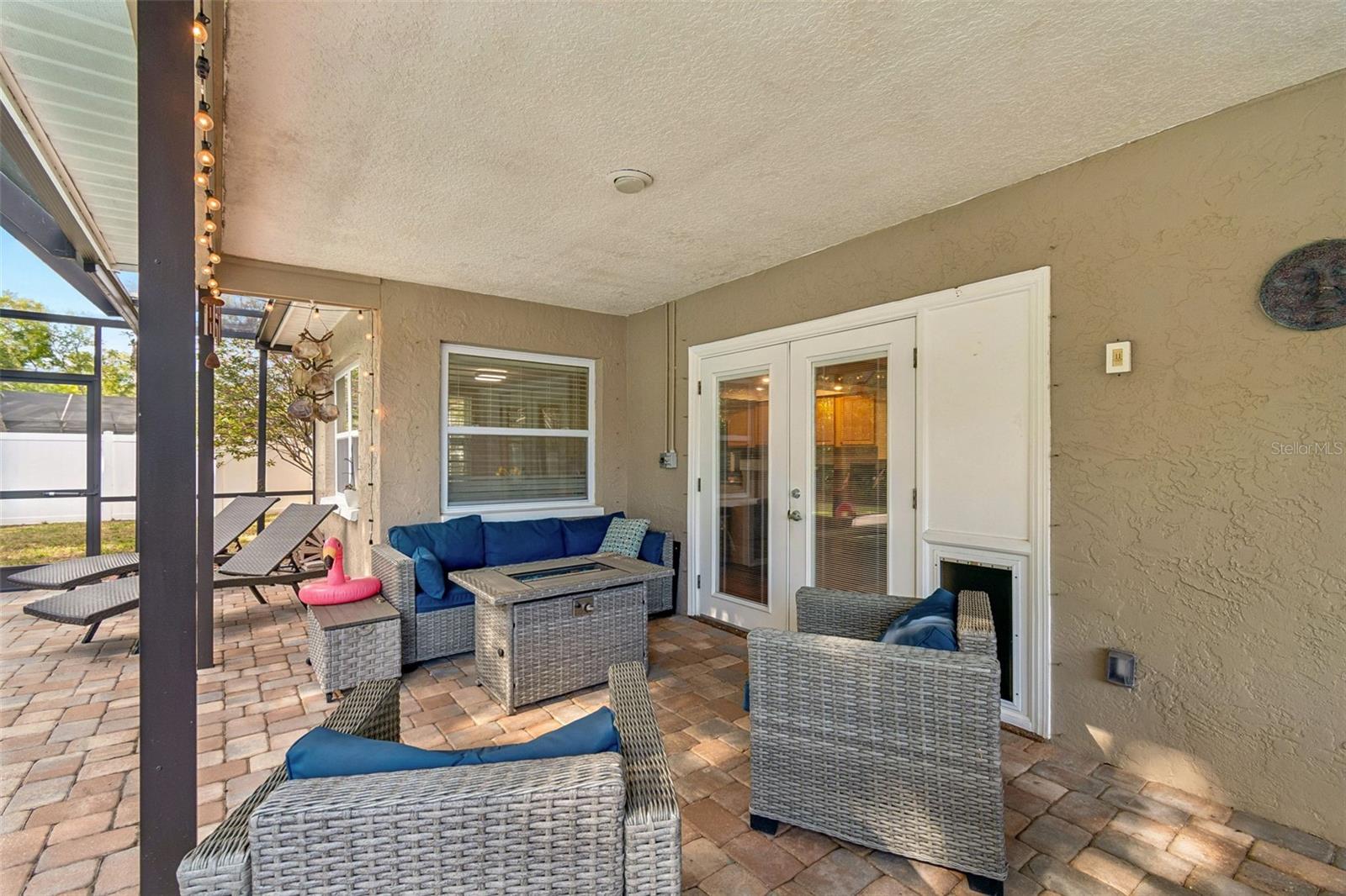 9548 123RD WAY N, SEMINOLE, FL, 33772