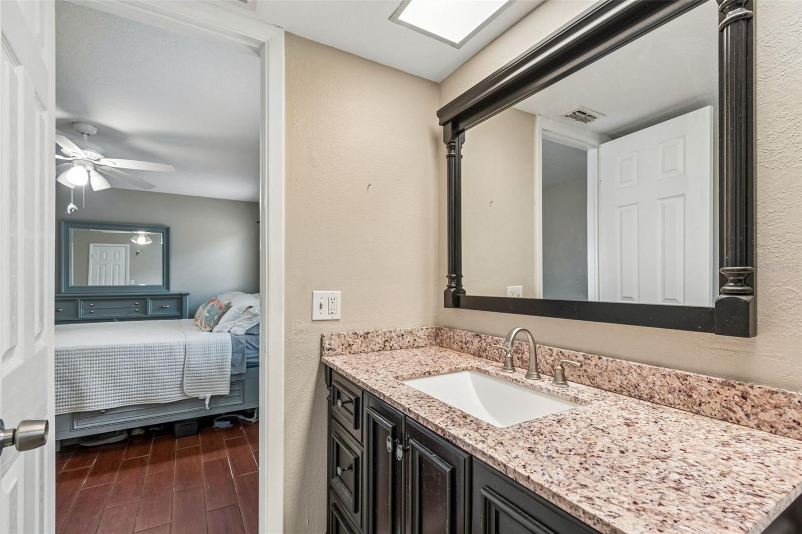 9548 123RD WAY N, SEMINOLE, FL, 33772