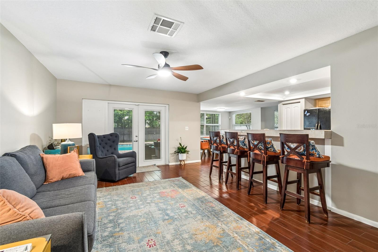 9548 123RD WAY N, SEMINOLE, FL, 33772