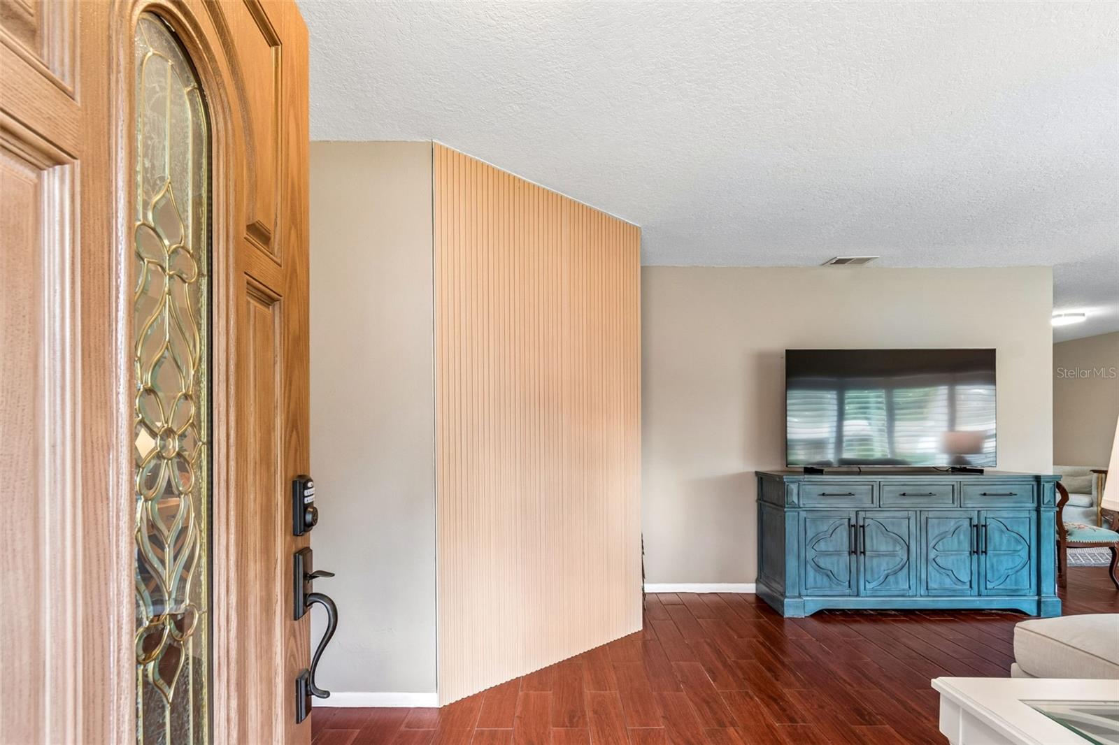 9548 123RD WAY N, SEMINOLE, FL, 33772