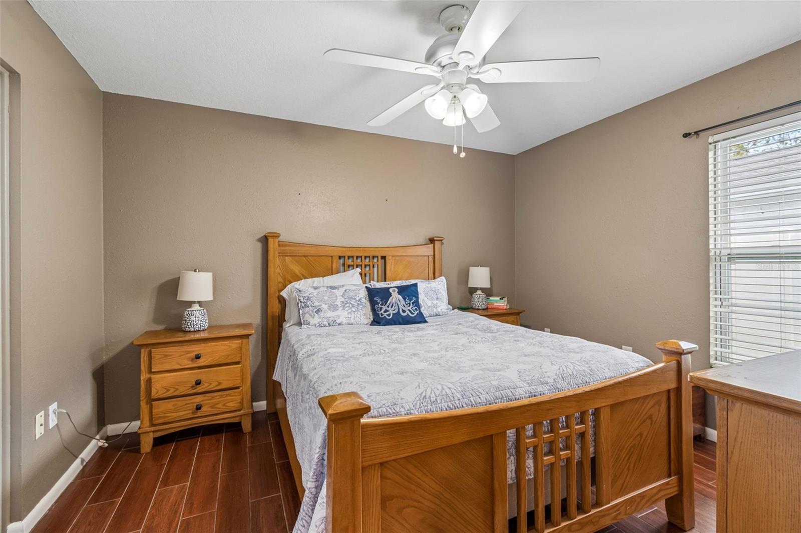 9548 123RD WAY N, SEMINOLE, FL, 33772