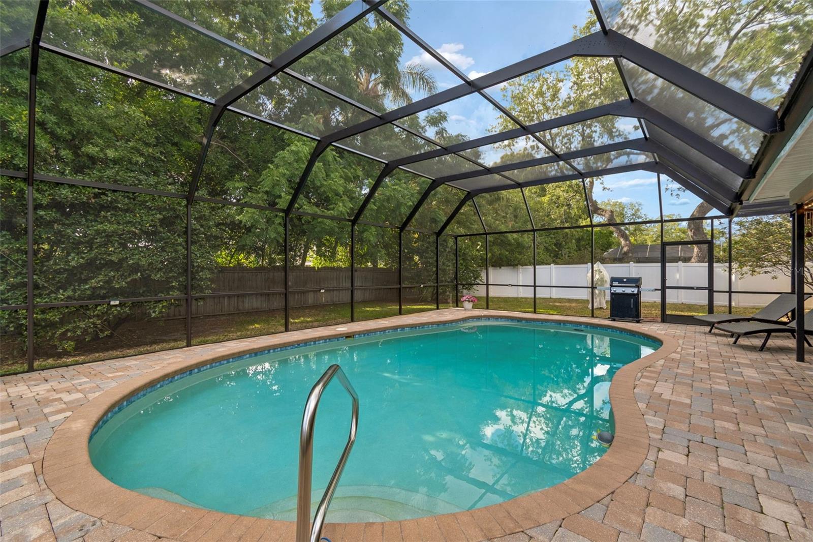 9548 123RD WAY N, SEMINOLE, FL, 33772