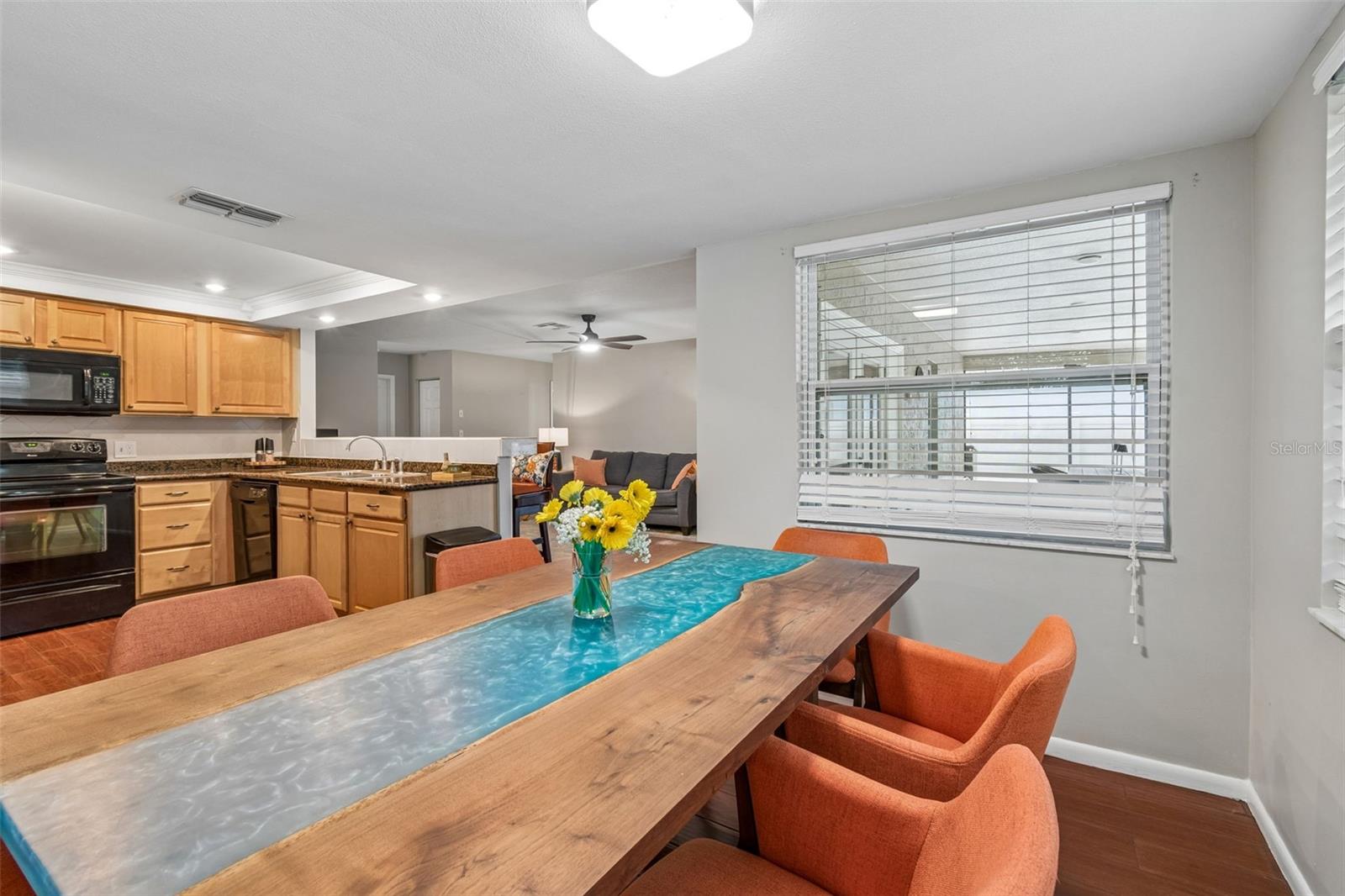 9548 123RD WAY N, SEMINOLE, FL, 33772