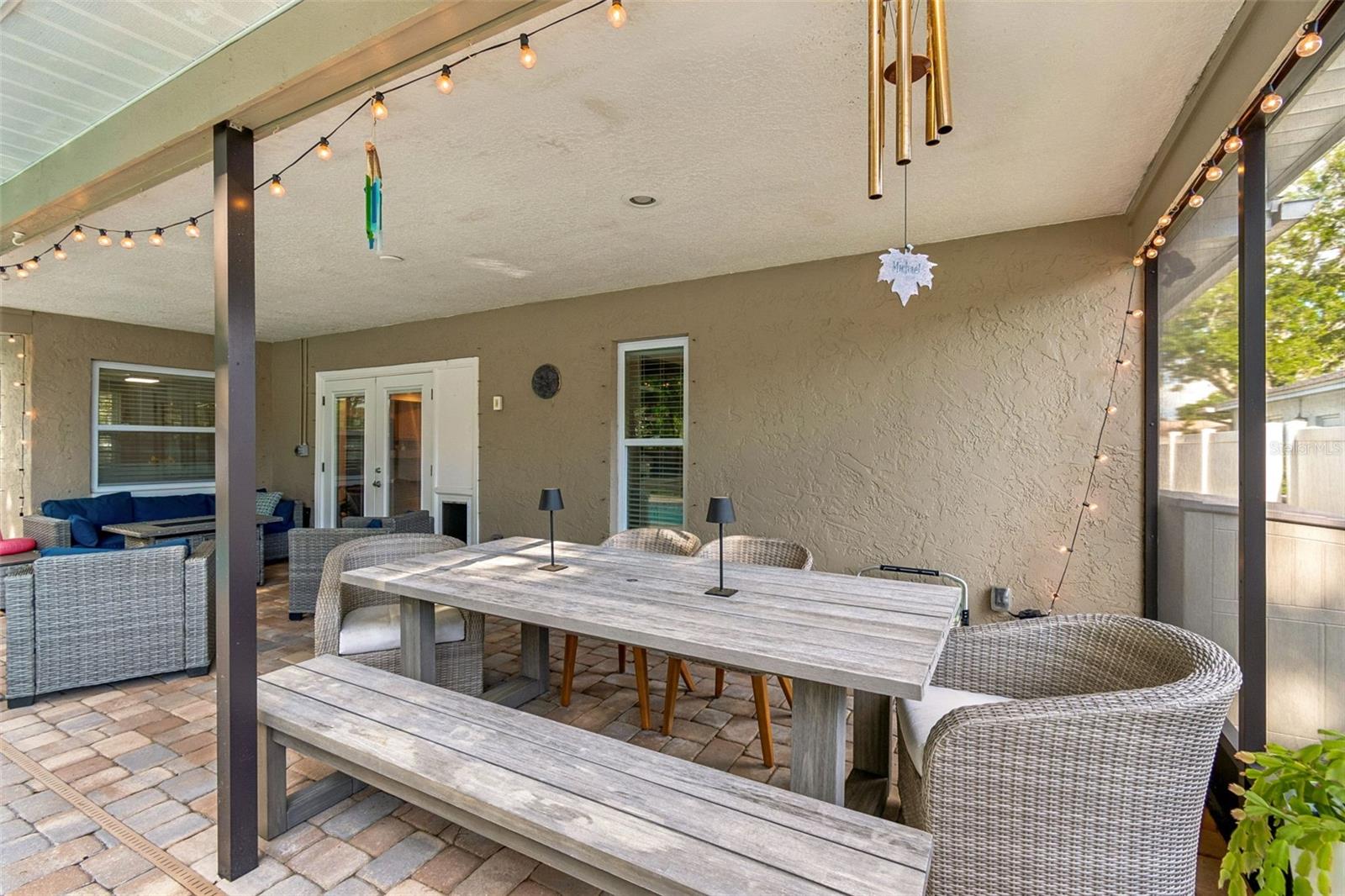 9548 123RD WAY N, SEMINOLE, FL, 33772