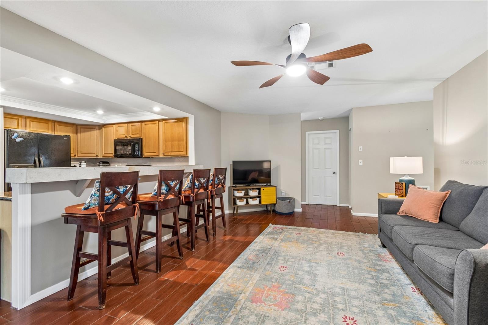 9548 123RD WAY N, SEMINOLE, FL, 33772