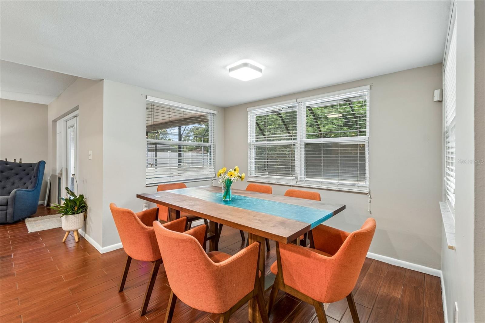 9548 123RD WAY N, SEMINOLE, FL, 33772