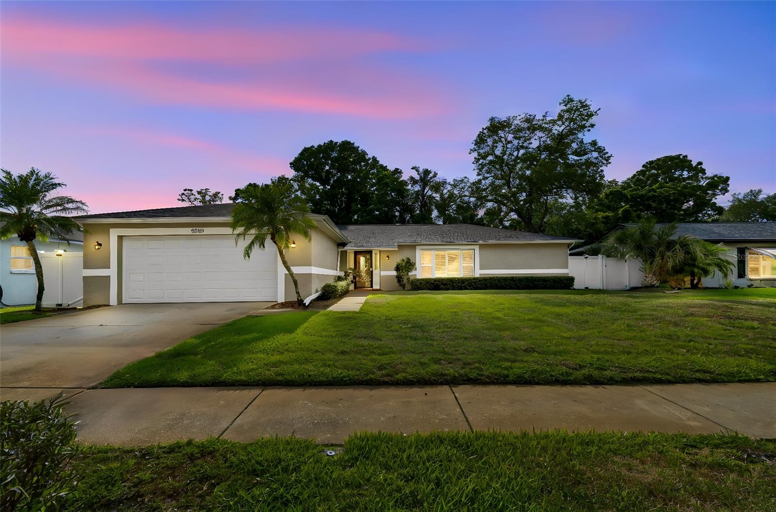 9548 123RD WAY N, SEMINOLE, FL, 33772