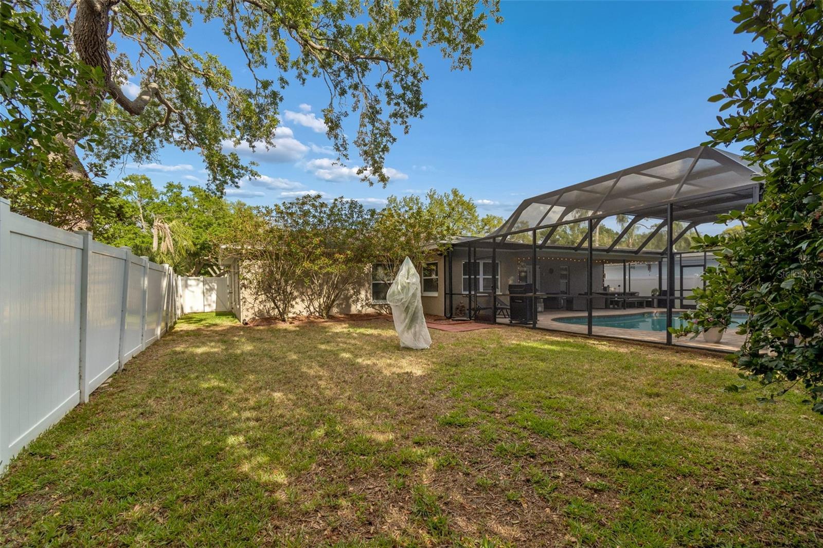 9548 123RD WAY N, SEMINOLE, FL, 33772