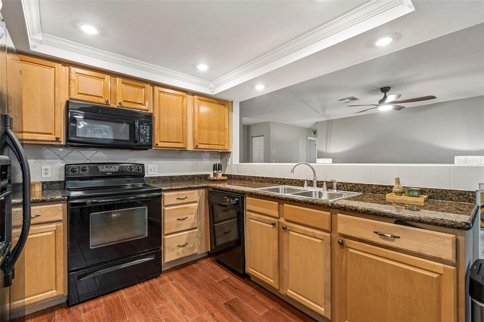 9548 123RD WAY N, SEMINOLE, FL, 33772