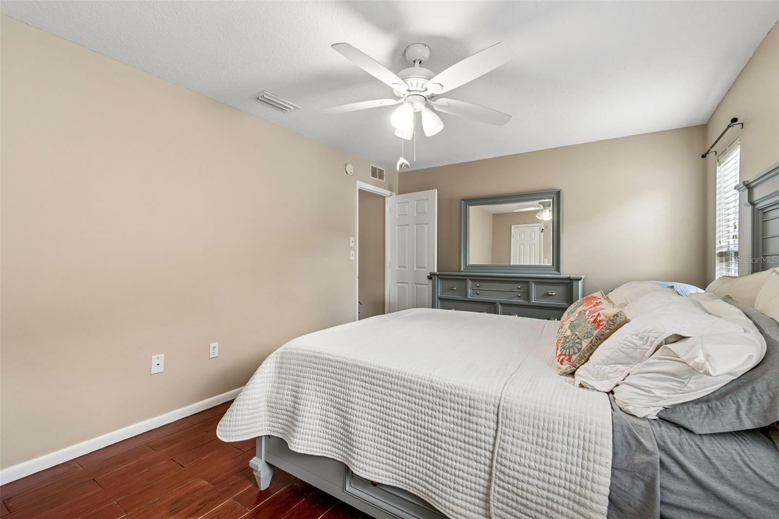 9548 123RD WAY N, SEMINOLE, FL, 33772