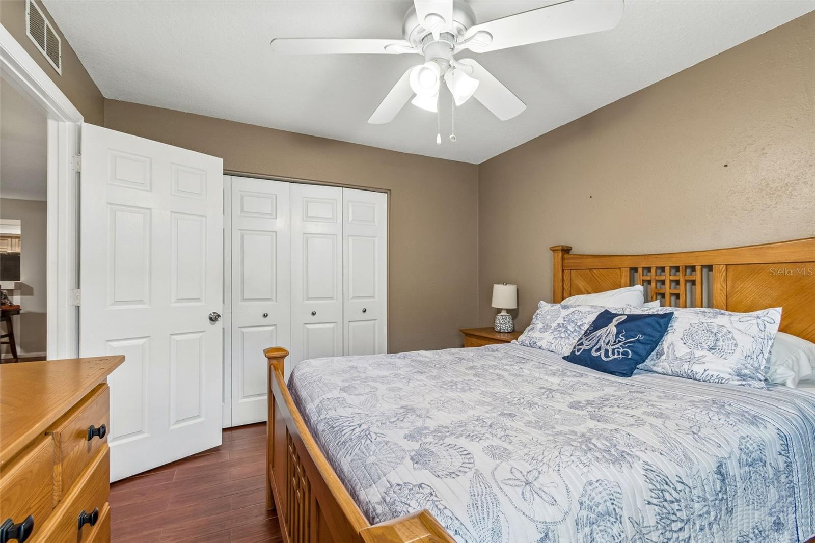 9548 123RD WAY N, SEMINOLE, FL, 33772