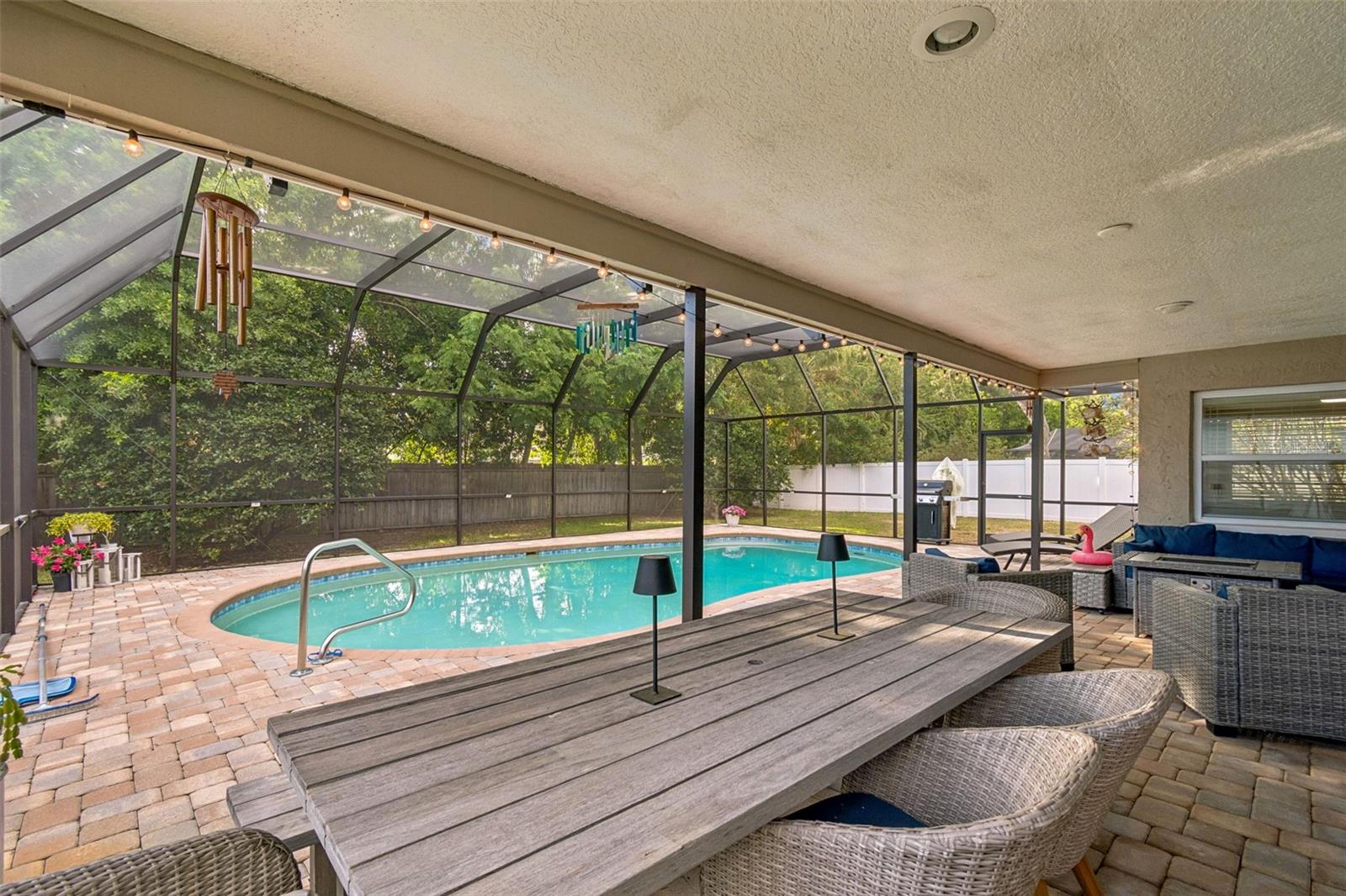 9548 123RD WAY N, SEMINOLE, FL, 33772