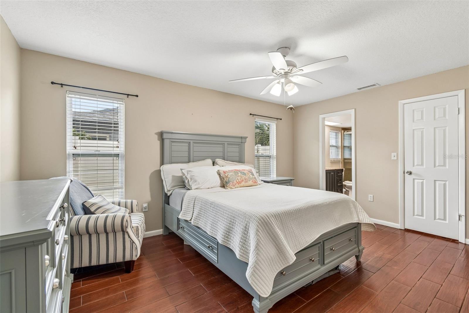 9548 123RD WAY N, SEMINOLE, FL, 33772