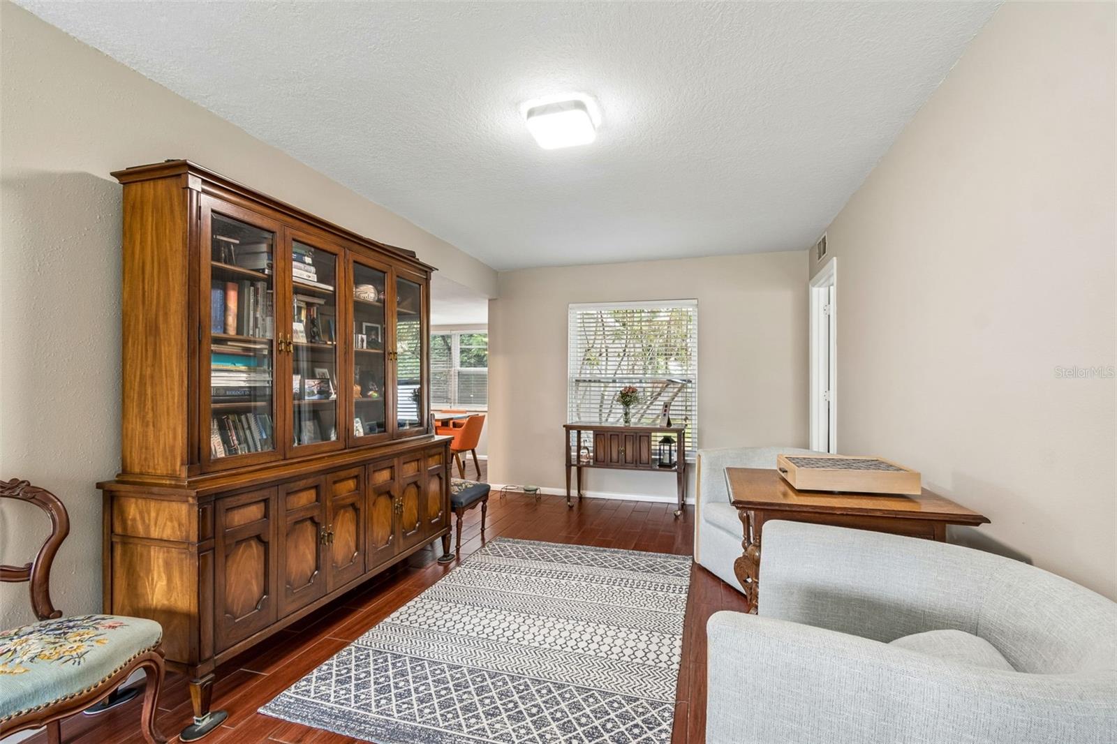 9548 123RD WAY N, SEMINOLE, FL, 33772