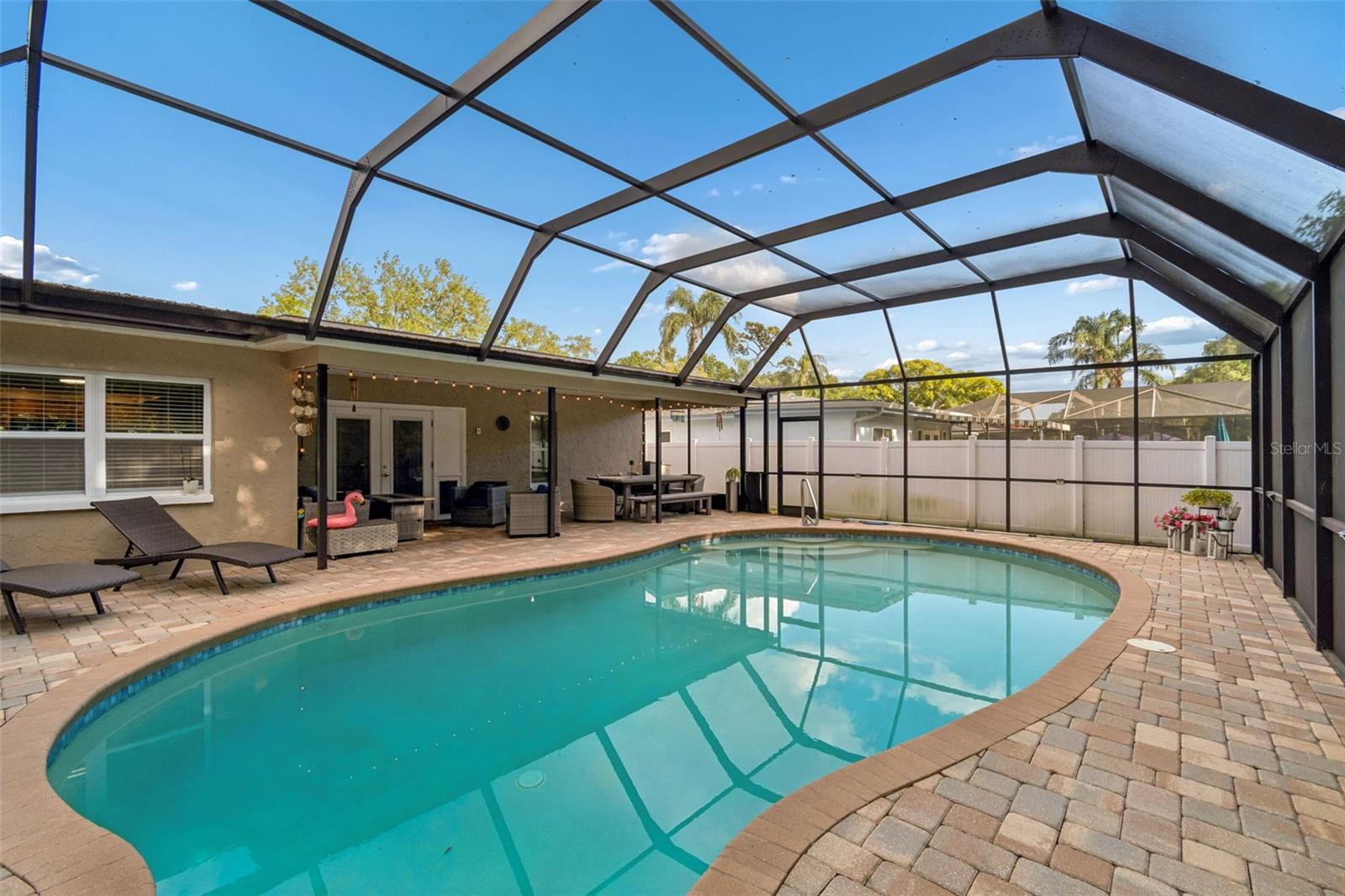 9548 123RD WAY N, SEMINOLE, FL, 33772