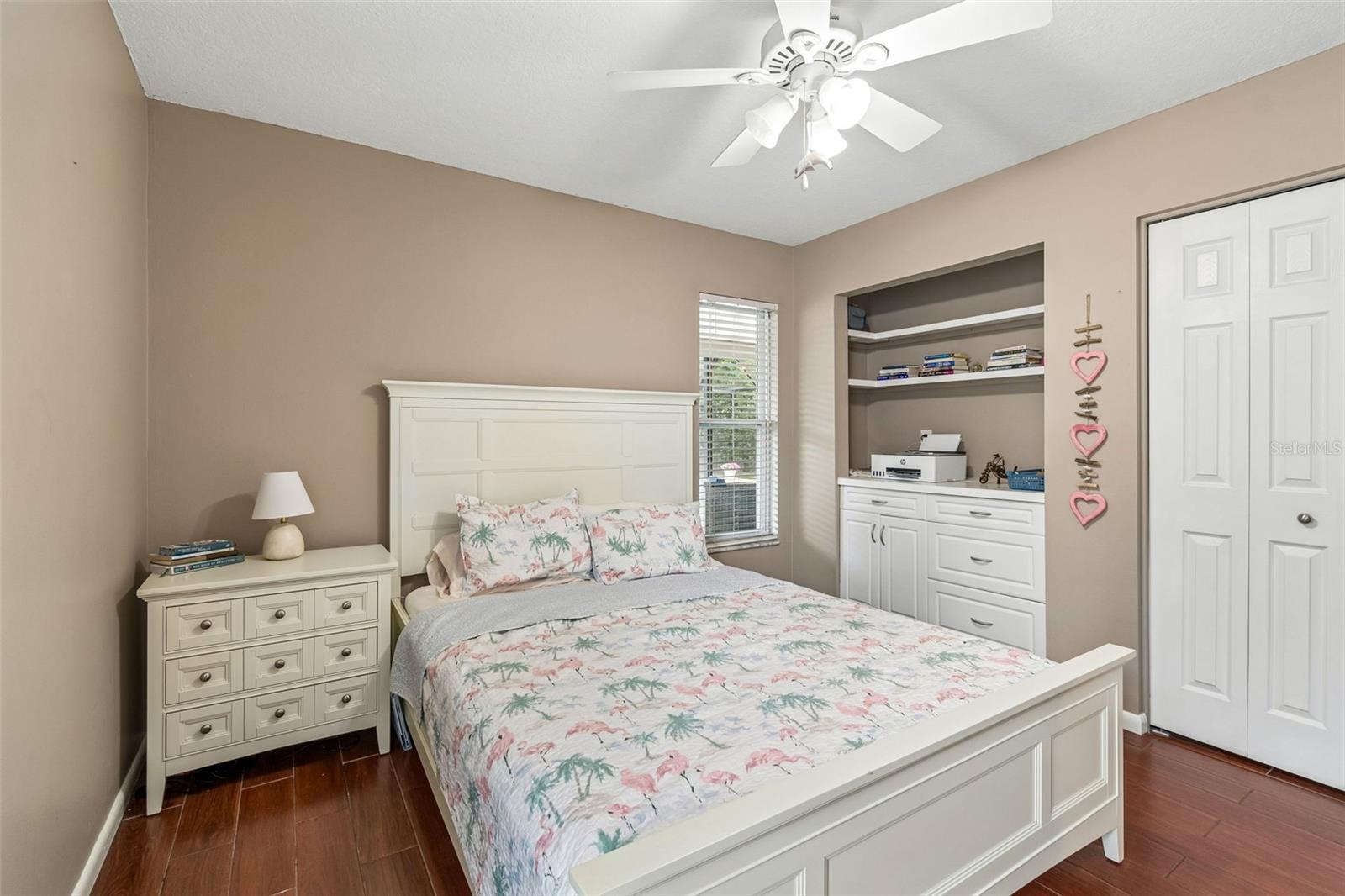 9548 123RD WAY N, SEMINOLE, FL, 33772