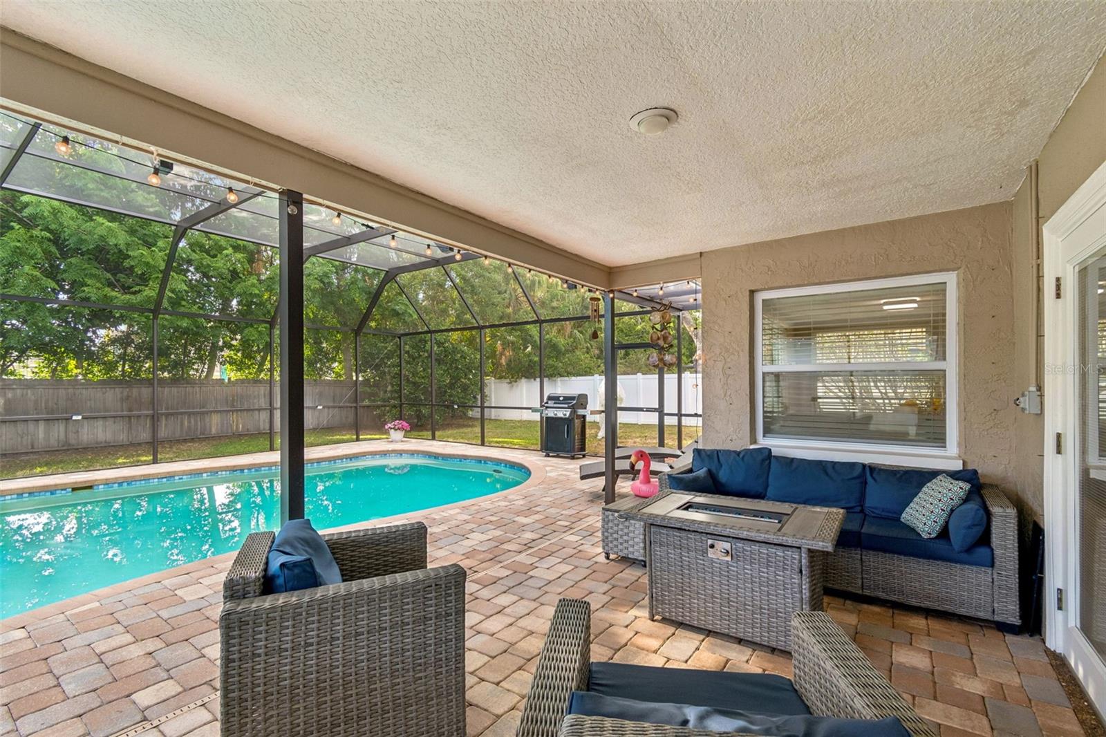 9548 123RD WAY N, SEMINOLE, FL, 33772