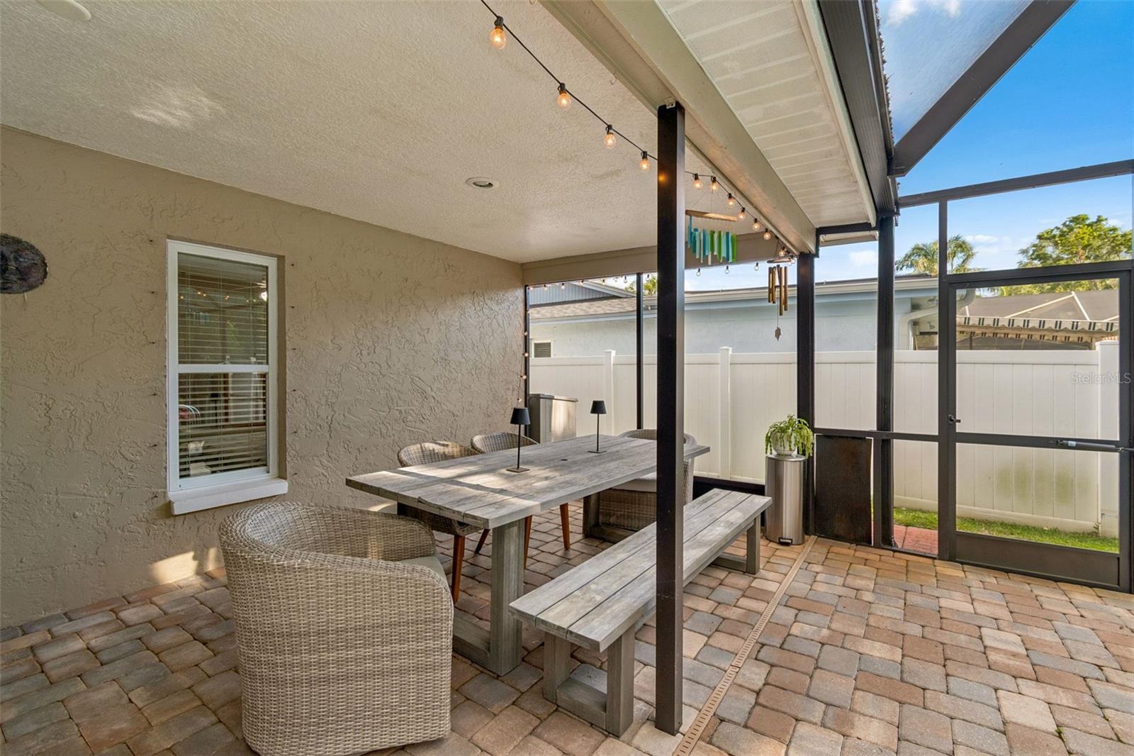 9548 123RD WAY N, SEMINOLE, FL, 33772