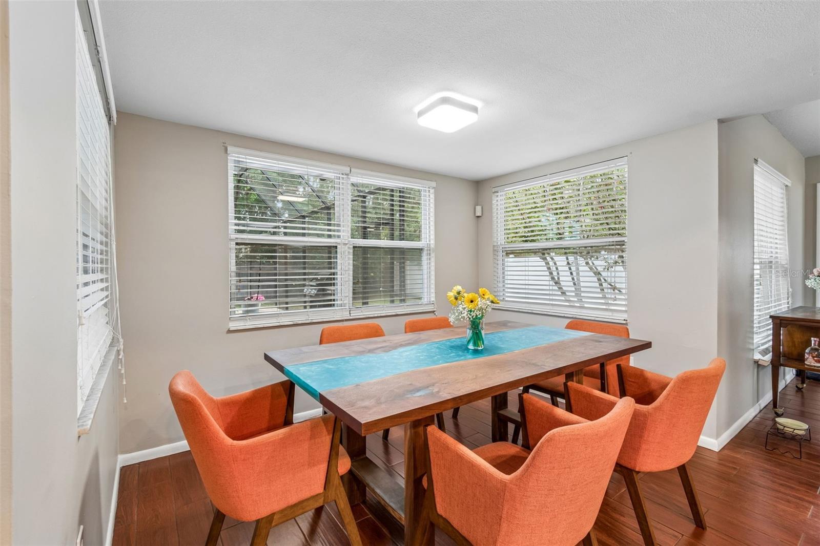 9548 123RD WAY N, SEMINOLE, FL, 33772