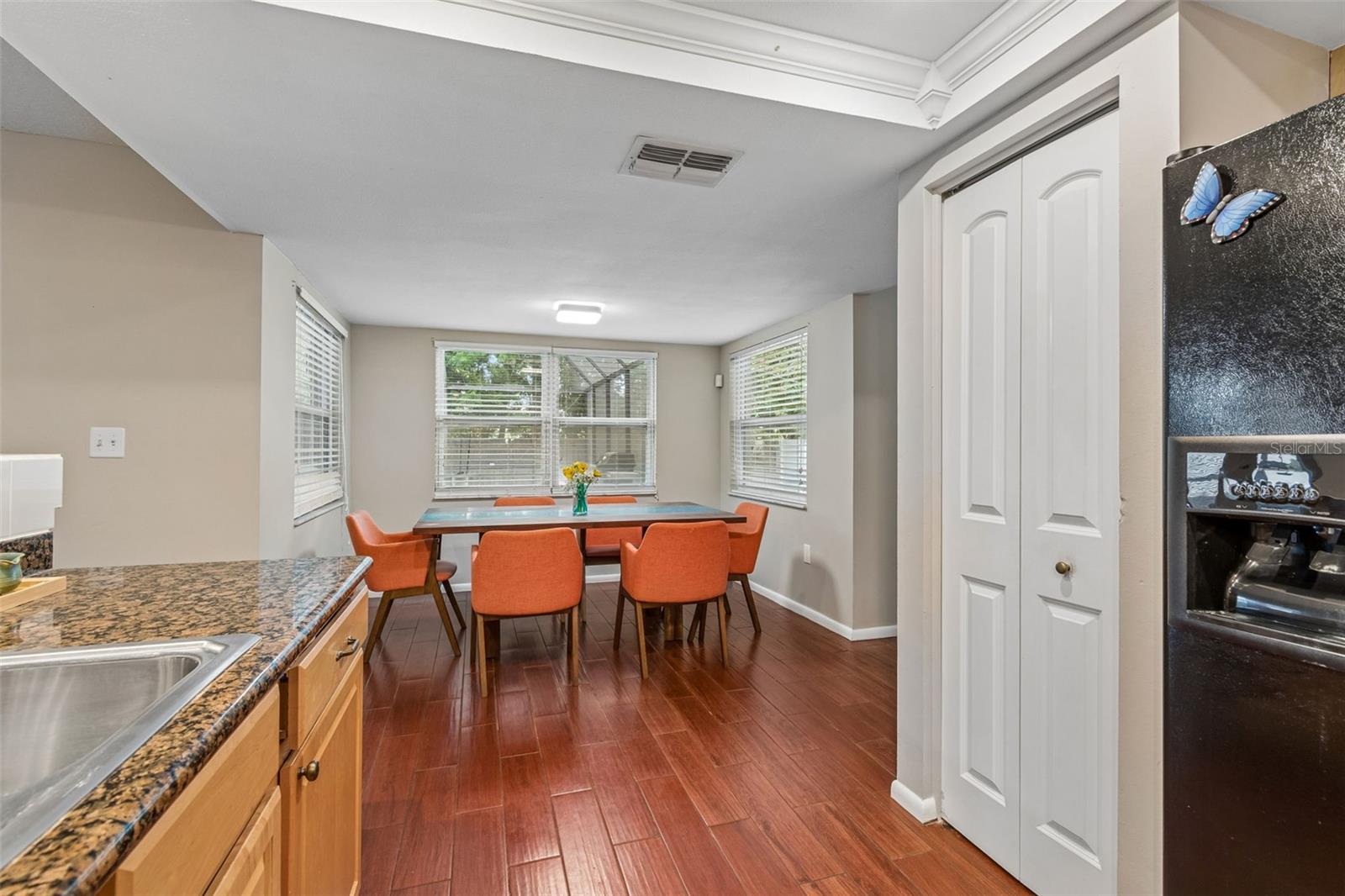 9548 123RD WAY N, SEMINOLE, FL, 33772