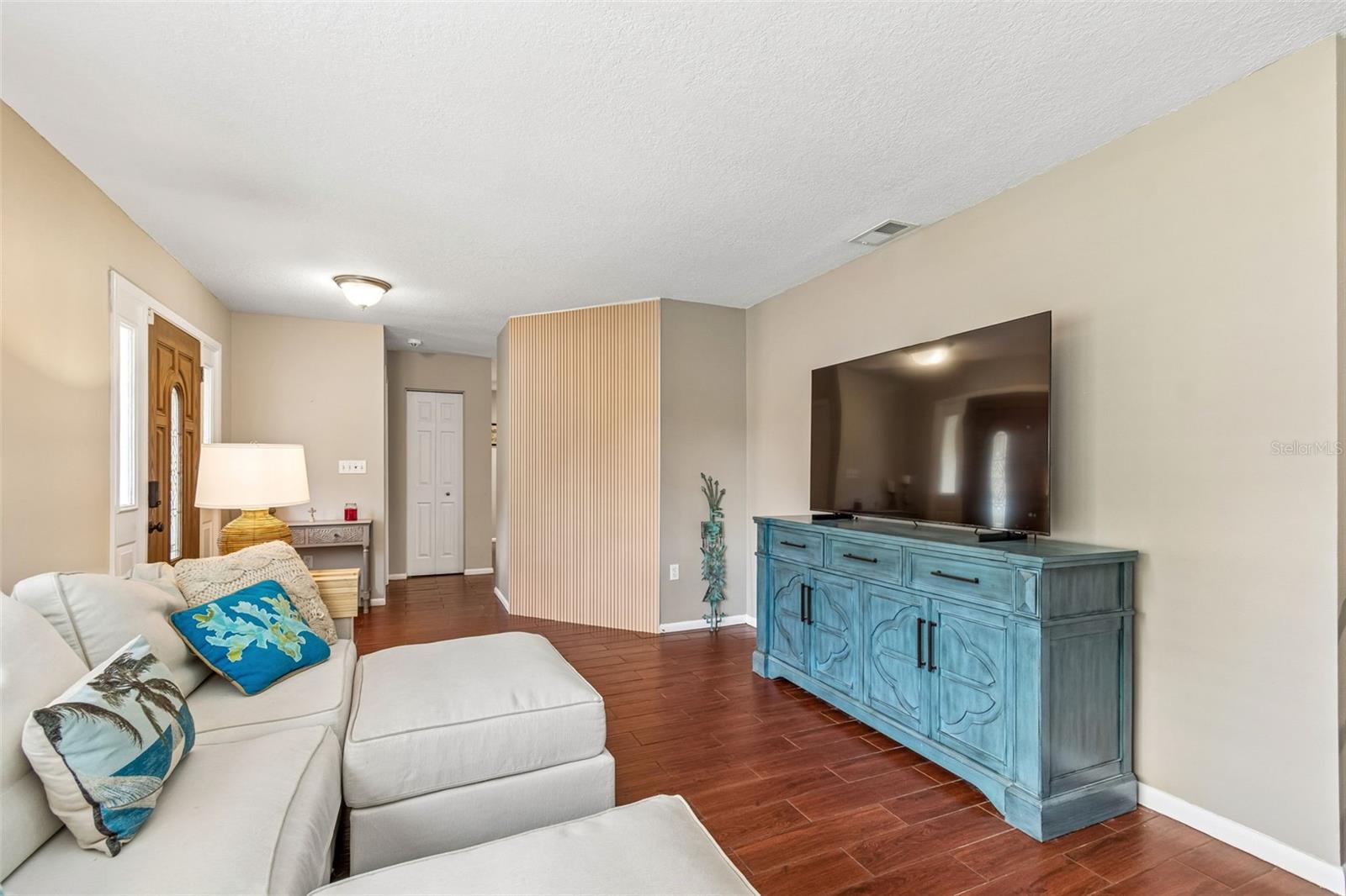 9548 123RD WAY N, SEMINOLE, FL, 33772