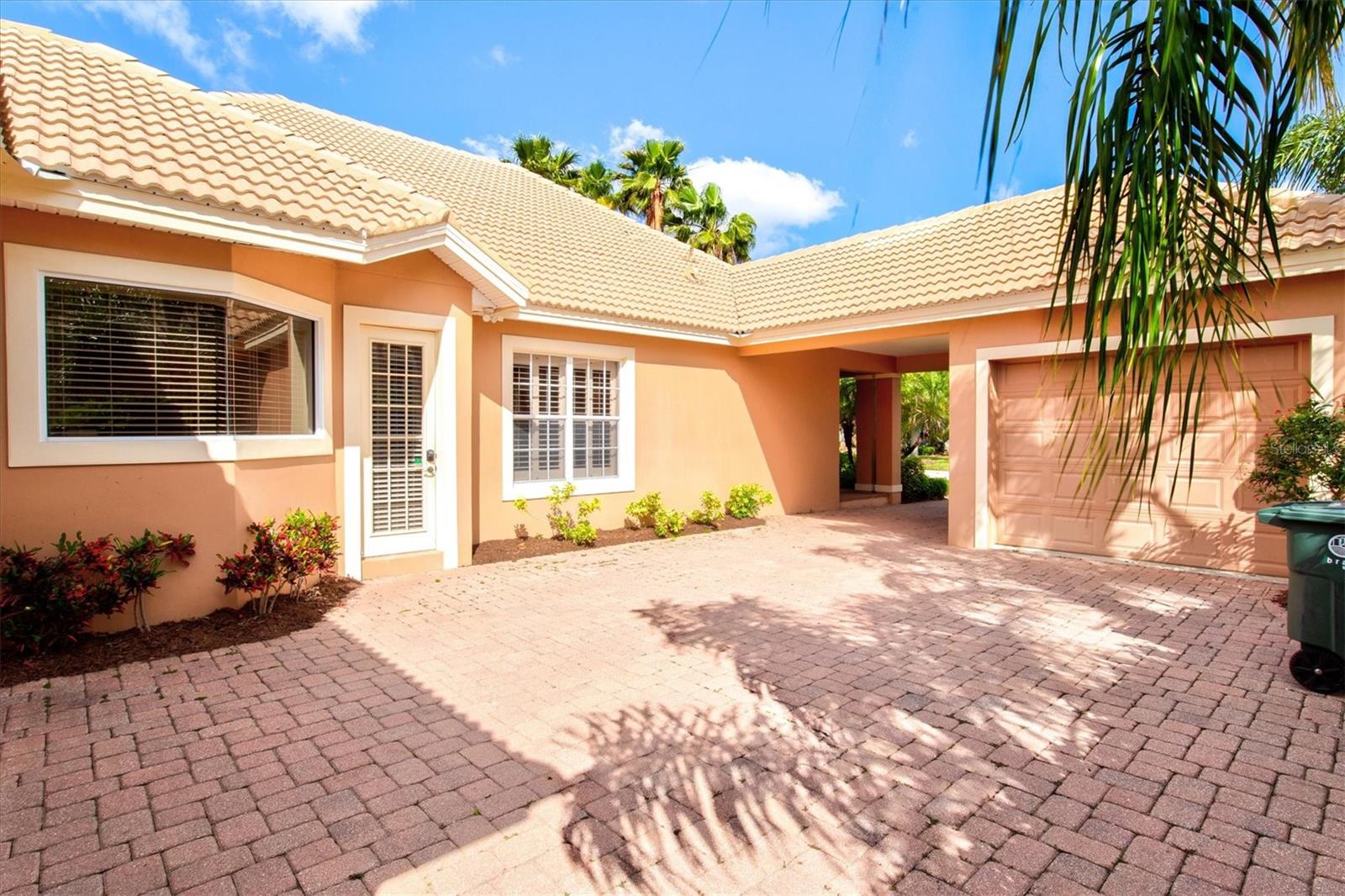 4714 MAINSAIL DR, BRADENTON, FL, 34208