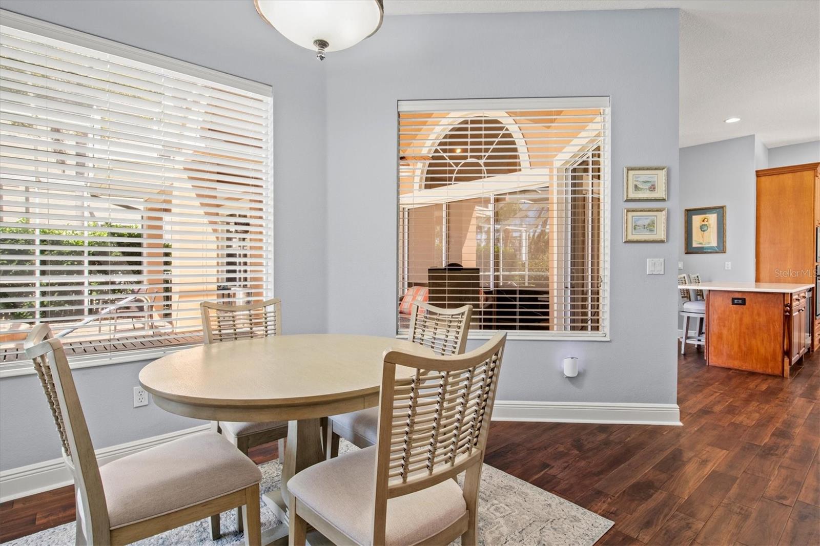 4714 MAINSAIL DR, BRADENTON, FL, 34208