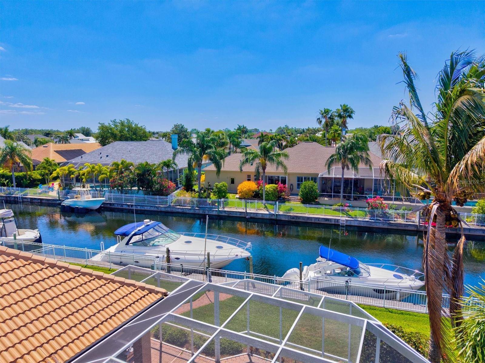 4714 MAINSAIL DR, BRADENTON, FL, 34208