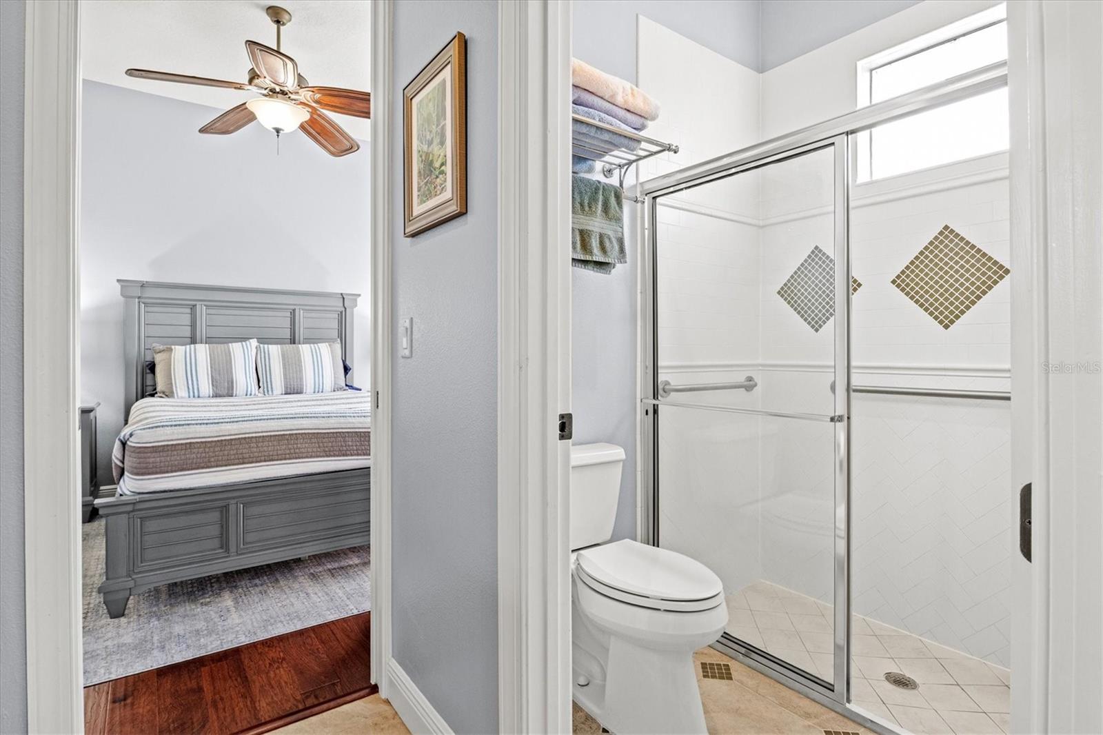 4714 MAINSAIL DR, BRADENTON, FL, 34208