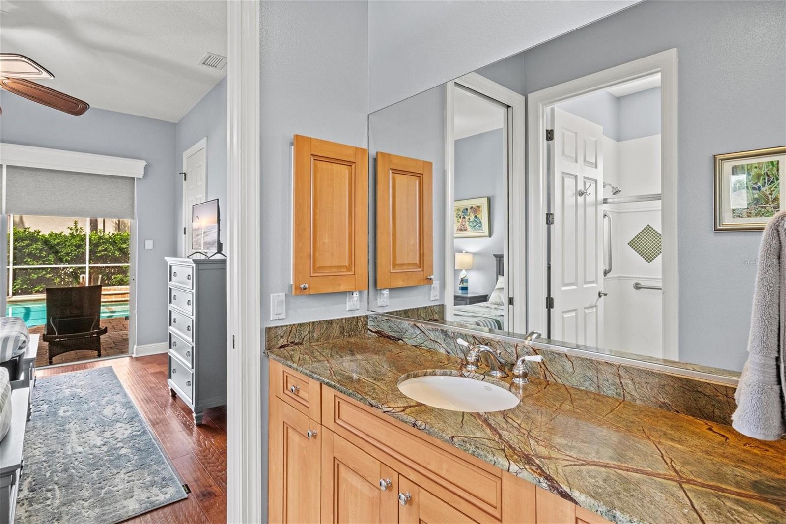 4714 MAINSAIL DR, BRADENTON, FL, 34208
