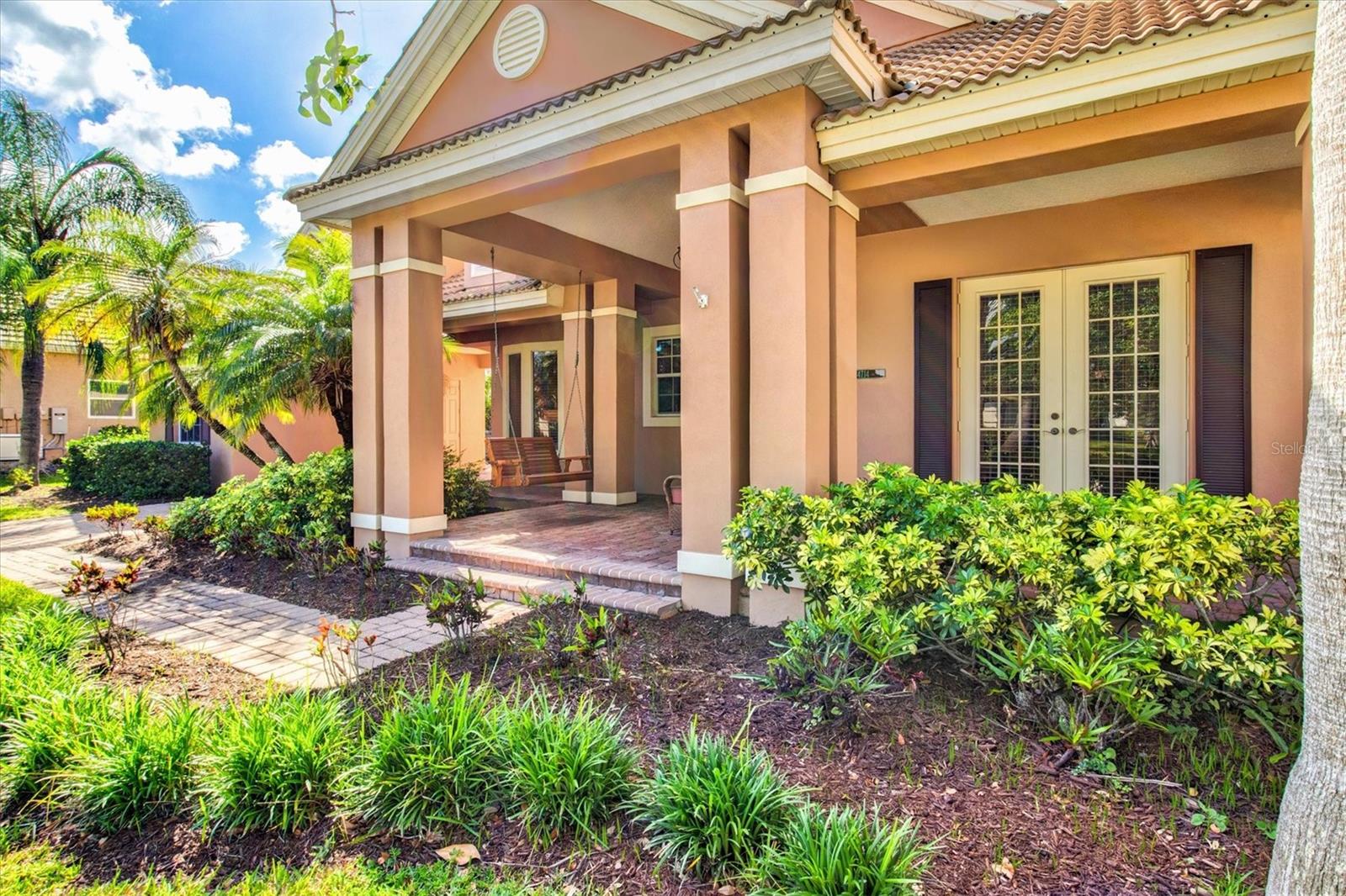 4714 MAINSAIL DR, BRADENTON, FL, 34208